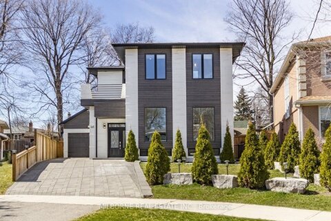 Additional image 7 of 46 Ashfield Drive, Toronto, ON, M9C 4T9