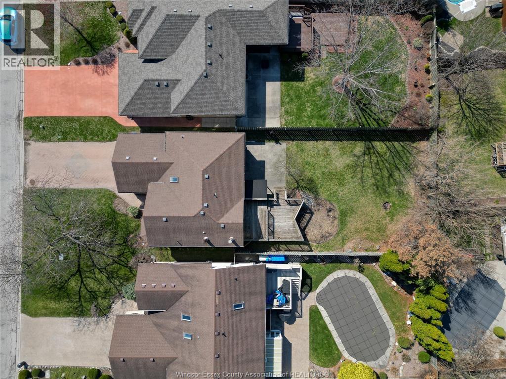 Additional image 6 of 655 Michael Drive, Tecumseh, ON, N8N4N2