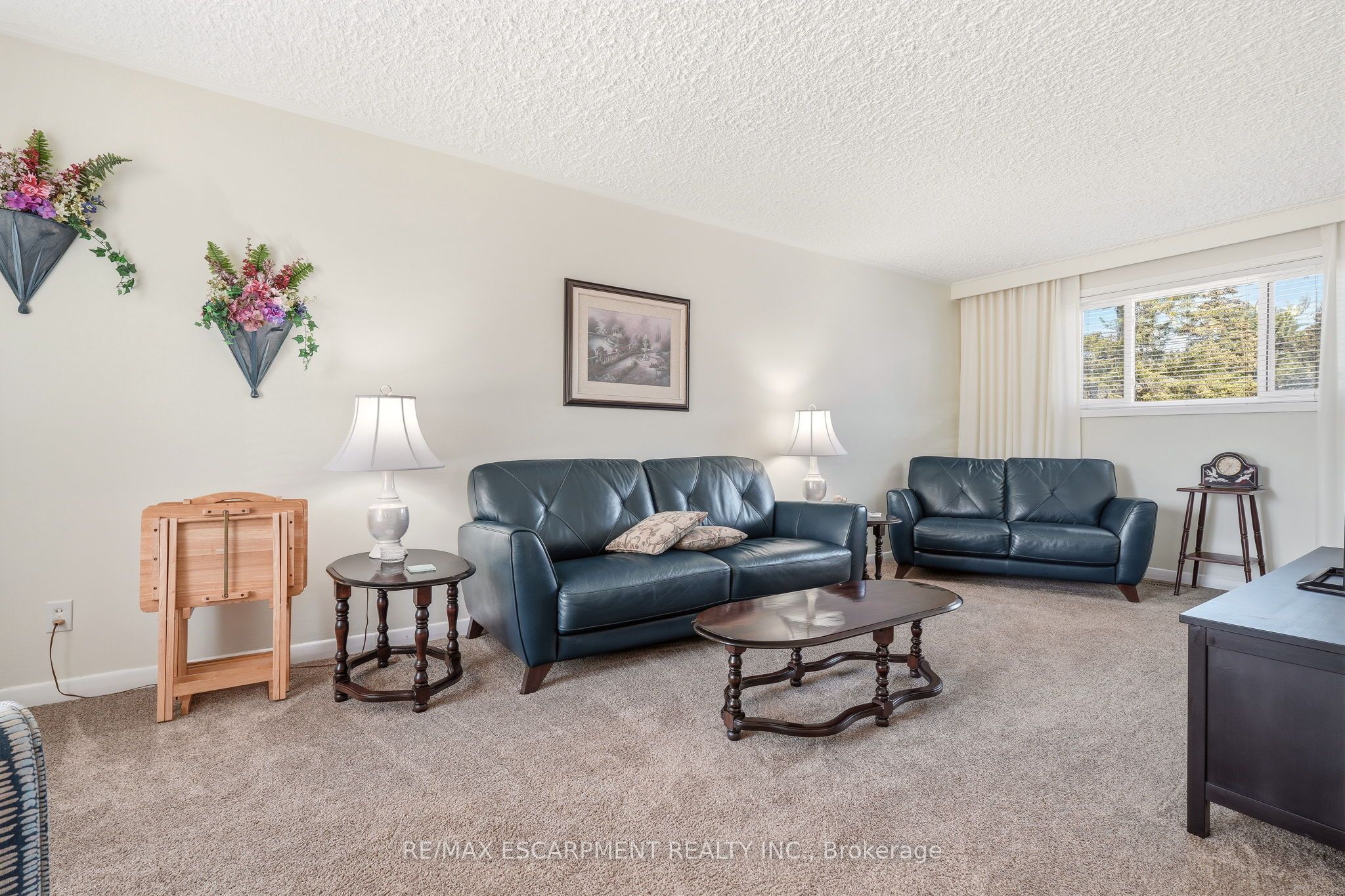Additional image 5 of 491 Warminster Drive, Oakville, ON, L6L 4N4
