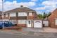Additional image 20 of Taunton Avenue, Fordhouses, Wolverhampton, West Midlands, WV10
