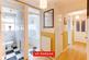 Additional image 10 of Mamble Road, Wollaston, West Midlands, DY8