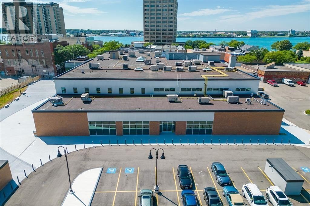 Additional image 8 of Unit 1-162 Lochiel Street, Sarnia, ON, N7T5V2