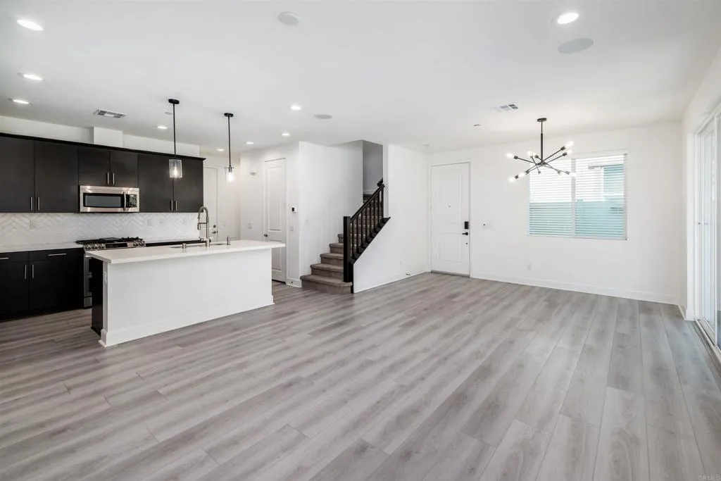 Additional image 19 of 3240 Crecida Way, Carlsbad, CA 92010