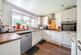 Additional image 4 of Lovage Way, Hampshire PO8
