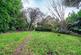 Additional image 34 of Gills Hill Lane, Radlett