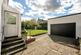 Additional image 23 of Bonaly Drive, Edinburgh, Midlothian
