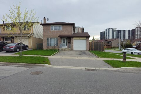 Additional image 8 of 1 Kay Drive, Toronto, ON, M9V 4V3