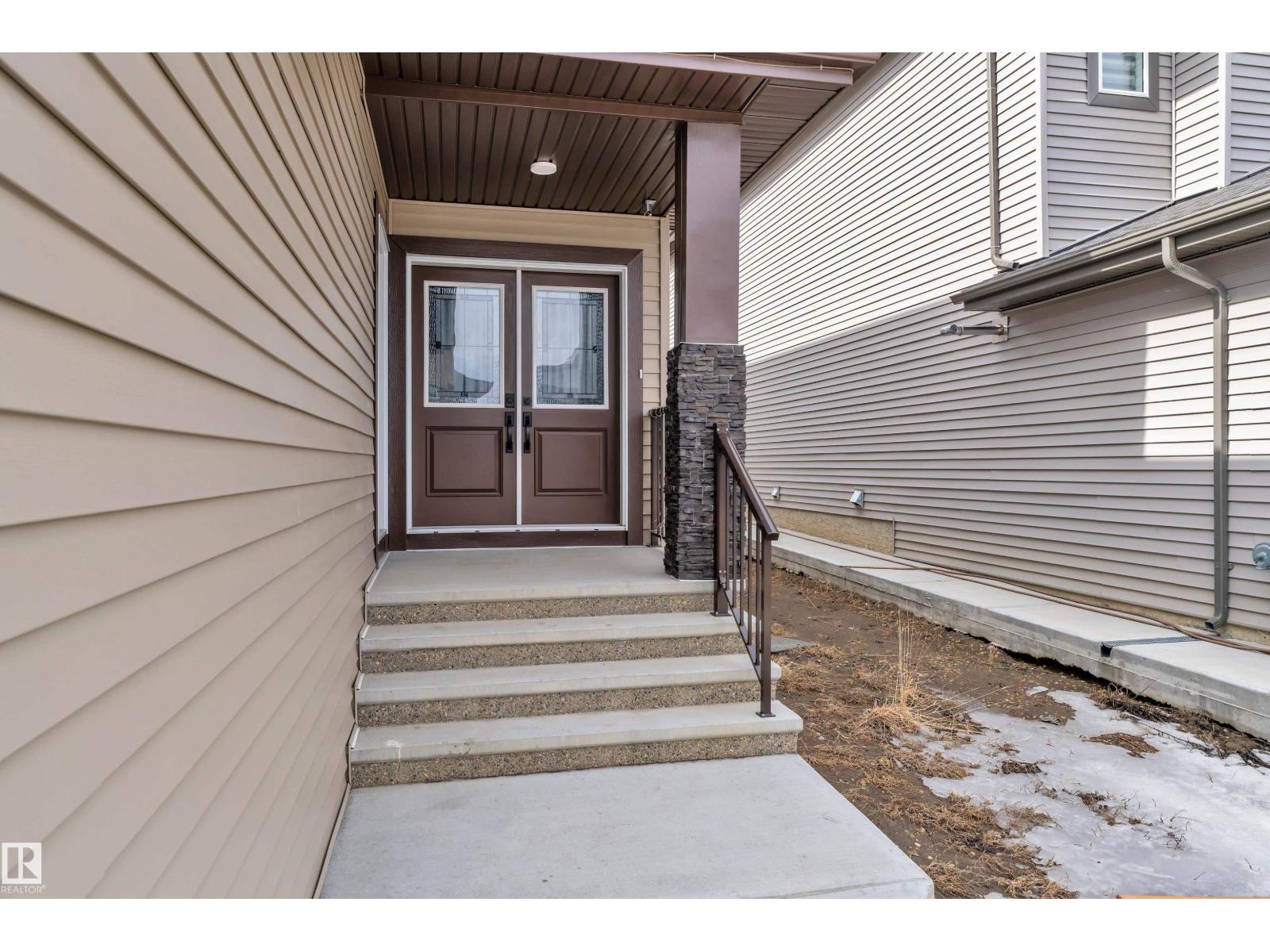 Additional image 4 of 5936 18 Street NE, Rural Leduc County, AB, T4X3C5