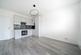 Additional image 12 of Lochinvar Street, Balham, London, SW12