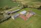 Additional image 24 of Rushley Green, Castle Hedingham CO9