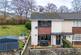 Canol Pentre, Talybont-on-Usk, Brecon, LD3