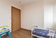 Additional image 14 of New Enterprise House, Chadwell Heath RM6