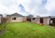 Additional image 9 of Monteith Crescent, Boston, PE21