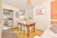 Additional image 7 of Kirdford Road, Arundel BN18