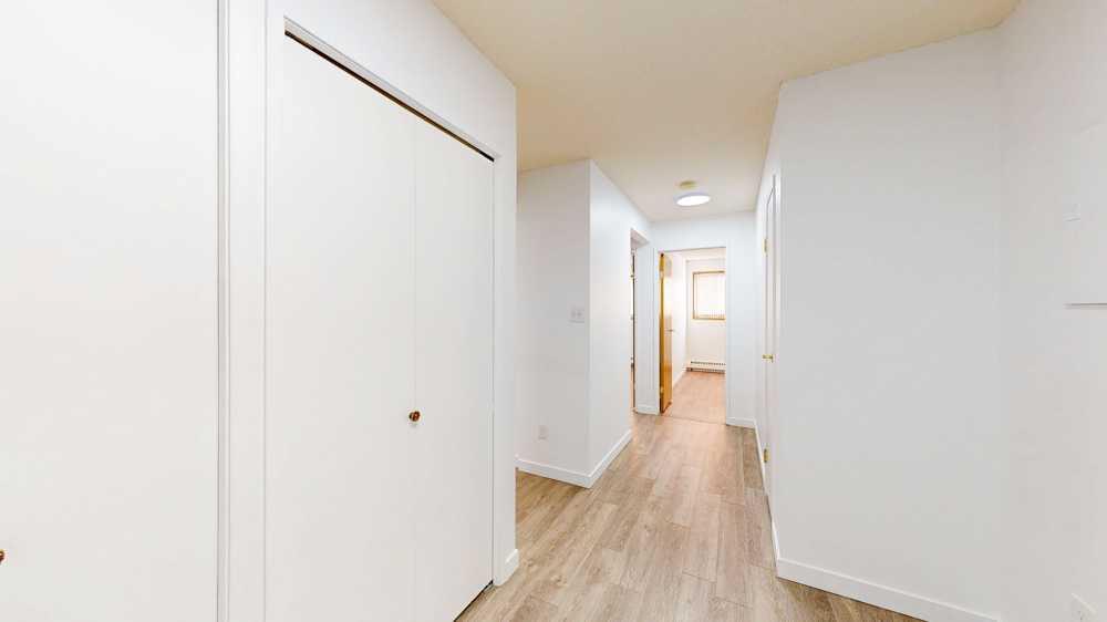 Additional image 4 of 202-3090 15 Avenue SE, Medicine Hat, AB, T1B3Z3