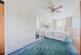 Additional image 10 of Ramsgate Drive, Ipswich, IP3