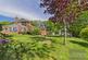 Additional image 27 of Crazy Lane, Sedlescombe TN33