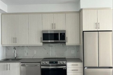 Additional image 8 of 706-95 Oneida Crescent, Richmond Hill, ON, L4B 0B1