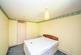 Additional image 11 of Beech Court, Walsall WS1