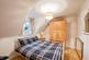 Additional image 16 of Saxon Court, Bessacarr, Doncaster