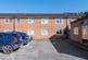 Additional image 13 of St. Lukes Court, Willerby HU10
