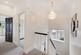 Additional image 34 of Willow Hey, Liverpool L31