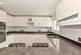 Additional image 7 of Magdalen Court, Canterbury CT1
