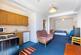 Additional image 4 of Chesterton Road, Cambridge, CB4