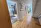 Additional image 17 of Oldfield Drive, Heswall, Wirral