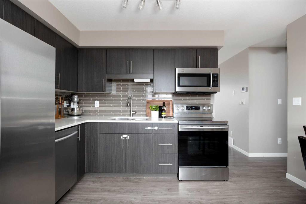 Additional image 6 of 14-711 Beacon Hill Drive, Fort Mcmurray, AB, T9H 3R5