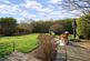 Additional image 14 of Woodthorpe Avenue, Boston, PE21