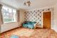 Additional image 4 of Warwick Road, Nottingham NG10