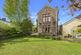 Additional image 23 of Parkend Road, Coleford GL16