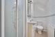 Additional image 19 of Dauntsey Lane, Weyhill, Andover, SP11 8EB