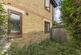 Additional image 18 of Riverside Close, London, E5