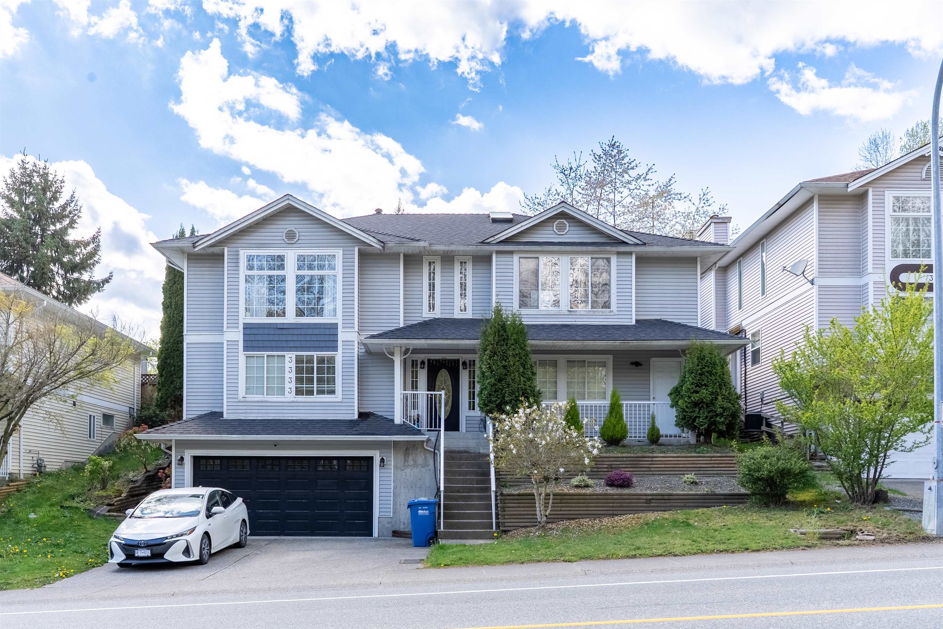 Additional image 2 of 3333 Blue Jay Street, Abbotsford, BC, V2T 6P9