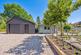 Additional image 44 of Stirling Drive, Bearsden, G61