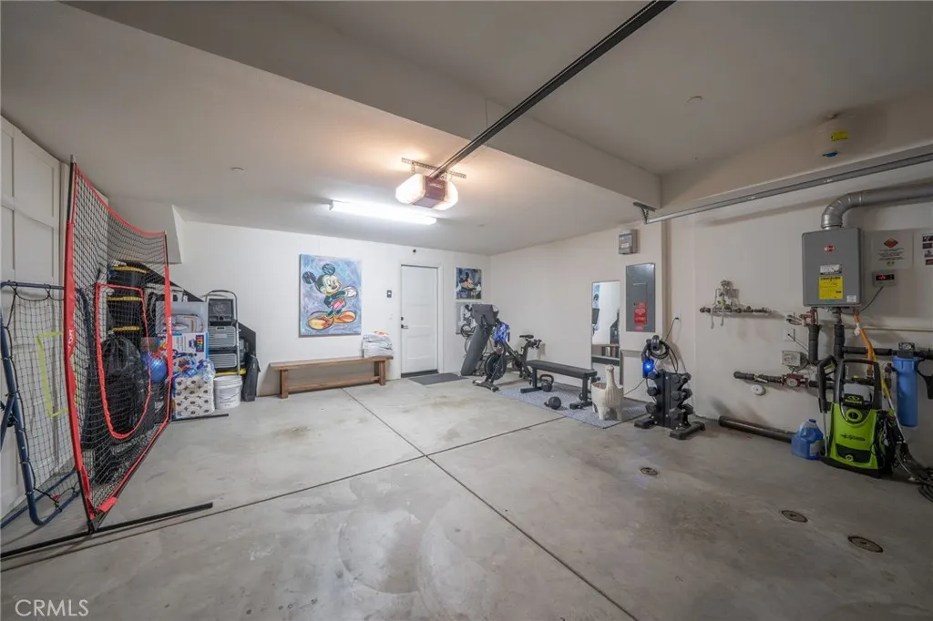 Additional image 70 of 3580 E Lantern Paseo Unit 142, Ontario, CA 91761