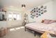 Additional image 16 of Snowdrop Close, Penrith, CA11