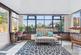 Additional image 9 of Darvel Down, Battle TN33