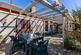 Additional image 34 of Verena Terrace, Perth