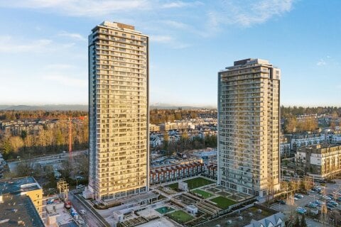 Additional image 7 of 1501-8551 201 Street, Langley, BC, V2Y 3Y5
