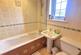 Additional image 20 of Nansen Close, Bembridge, Isle of Wight, PO35 5QD