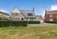 Additional image 27 of Betony Close, Charfield, Wotton-Under-Edge