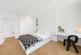 Additional image 11 of Parkhurst Court, Warlters Road, London, N7