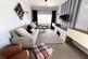 Additional image 8 of Glenview Avenue, Pembrokeshire SA72