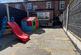 Additional image 7 of Barnsley Street, Offerton, SK1