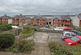 Additional image 2 of St. Davids Road, Caernarfon, Gwynedd, LL55