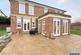 Additional image 34 of Black Wood, Wynyard, TS22 5GQ