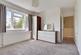 Additional image 10 of Green Lane, St. Albans, Hertfordshire, AL3